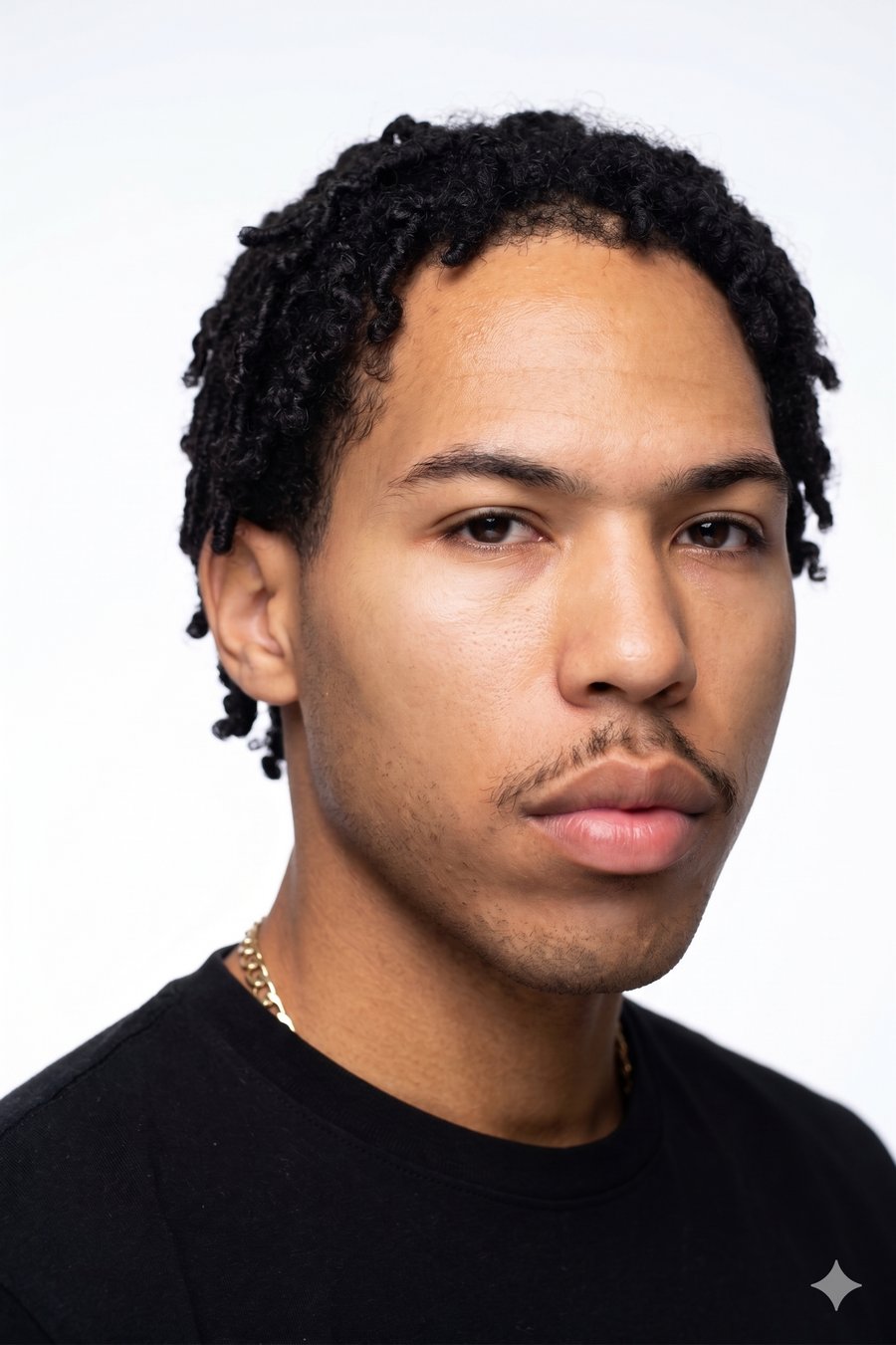 David, CEO of Deep Mind Ventures